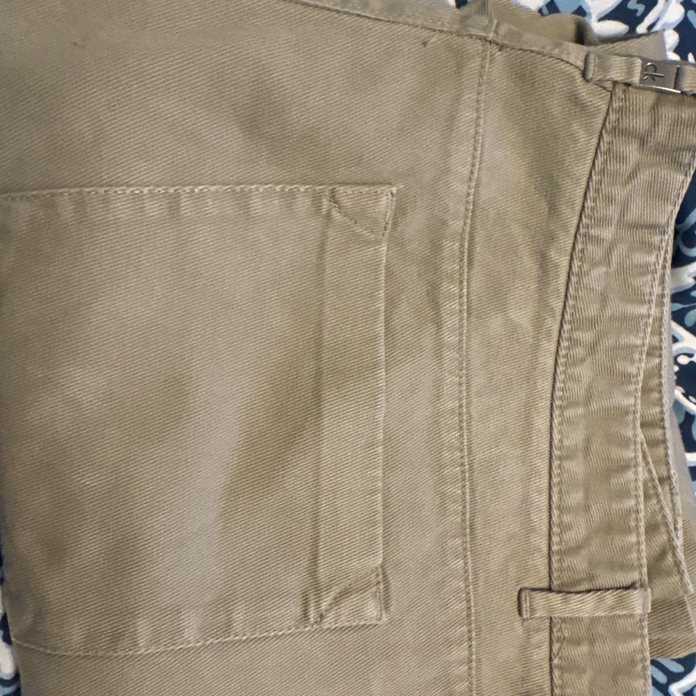 Calvin Klein pants